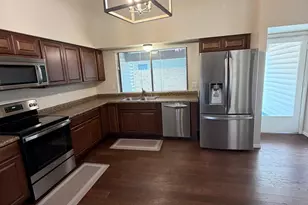 1716 E Redfield Rd, Tempe, AZ 85283 - Photo 6