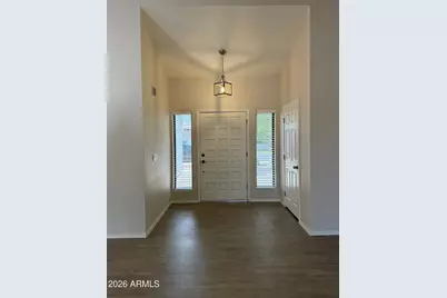 1716 E Redfield Road, Tempe, AZ 85283 - Photo 2