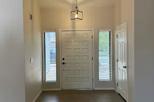 1716 E Redfield Rd, Tempe, AZ 85283 - Photo 2