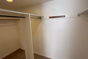 1716 E Redfield Rd, Tempe, AZ 85283 - Photo 12