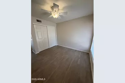 1716 E Redfield Road, Tempe, AZ 85283 - Photo 16