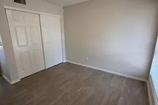 1716 E Redfield Rd, Tempe, AZ 85283 - Photo 16