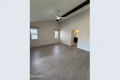 1716 E Redfield Road, Tempe, AZ 85283 - Photo 8