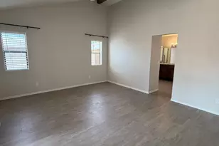 1716 E Redfield Rd, Tempe, AZ 85283 - Photo 8
