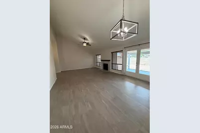 1716 E Redfield Road, Tempe, AZ 85283 - Photo 4