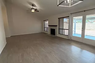 1716 E Redfield Rd, Tempe, AZ 85283 - Photo 4