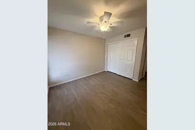 1716 E Redfield Road, Tempe, AZ 85283 - Photo 14