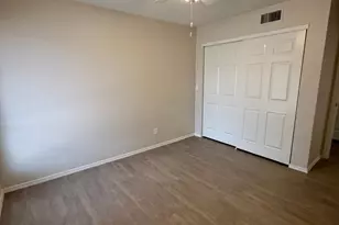 1716 E Redfield Rd, Tempe, AZ 85283 - Photo 14
