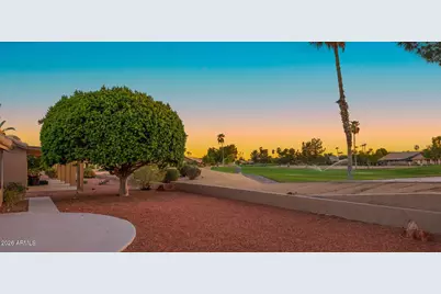 18760 N 87th Avenue, Peoria, AZ 85382 - Photo 22