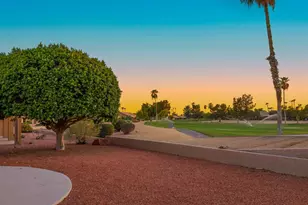 18760 N 87th Ave, Peoria, AZ 85382 - Photo 22
