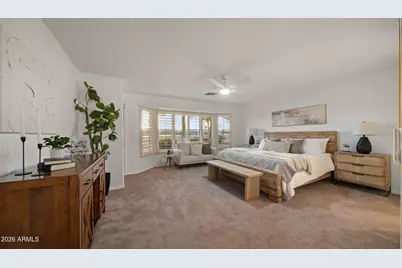 18760 N 87th Avenue, Peoria, AZ 85382 - Photo 14