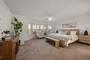 18760 N 87th Ave, Peoria, AZ 85382 - Photo 14