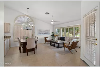 18760 N 87th Avenue, Peoria, AZ 85382 - Photo 4