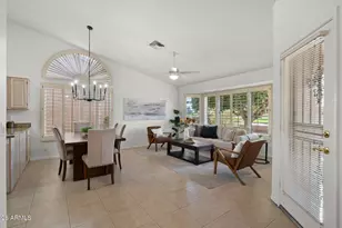 18760 N 87th Ave, Peoria, AZ 85382 - Photo 4