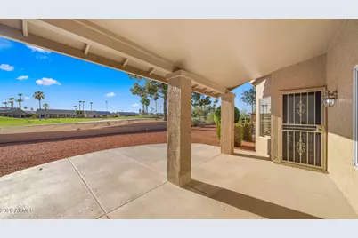 18760 N 87th Avenue, Peoria, AZ 85382 - Photo 20
