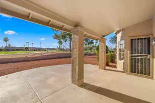 18760 N 87th Ave, Peoria, AZ 85382 - Photo 20