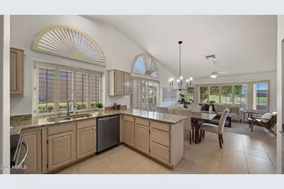 18760 N 87th Avenue, Peoria, AZ 85382 - Photo 8