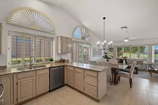 18760 N 87th Ave, Peoria, AZ 85382 - Photo 8
