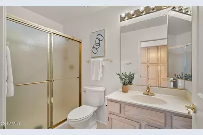 18760 N 87th Avenue, Peoria, AZ 85382 - Photo 12
