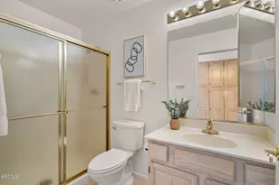 18760 N 87th Ave, Peoria, AZ 85382 - Photo 12