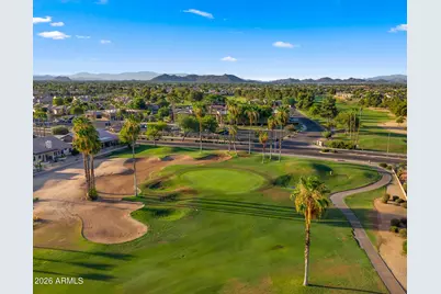 18760 N 87th Avenue, Peoria, AZ 85382 - Photo 30