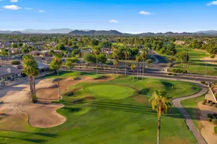 18760 N 87th Ave, Peoria, AZ 85382 - Photo 30