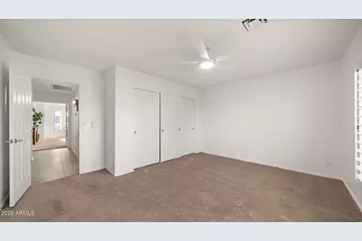 18760 N 87th Avenue, Peoria, AZ 85382 - Photo 10