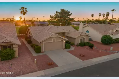 18760 N 87th Avenue, Peoria, AZ 85382 - Photo 2