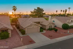 18760 N 87th Ave, Peoria, AZ 85382 - Photo 2