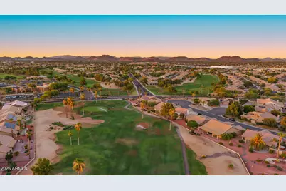 18760 N 87th Avenue, Peoria, AZ 85382 - Photo 26