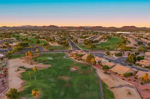 18760 N 87th Ave, Peoria, AZ 85382 - Photo 26