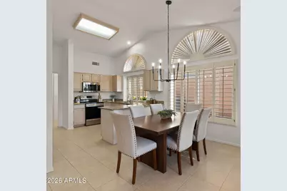 18760 N 87th Avenue, Peoria, AZ 85382 - Photo 6