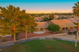 18760 N 87th Ave, Peoria, AZ 85382 - Photo 24