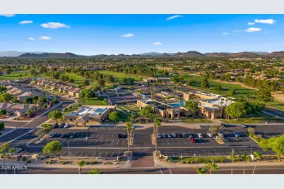 18760 N 87th Avenue, Peoria, AZ 85382 - Photo 32