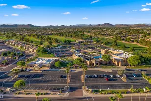 18760 N 87th Ave, Peoria, AZ 85382 - Photo 32