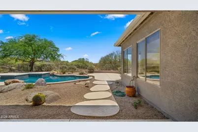 5036 E Cory Circle, Cave Creek, AZ 85331 - Photo 50