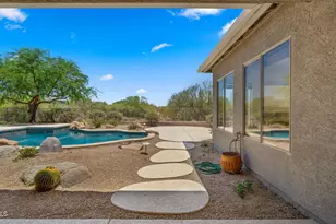 5036 E Cory Cir, Cave Creek, AZ 85331 - Photo 50