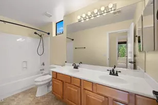 5036 E Cory Cir, Cave Creek, AZ 85331 - Photo 30