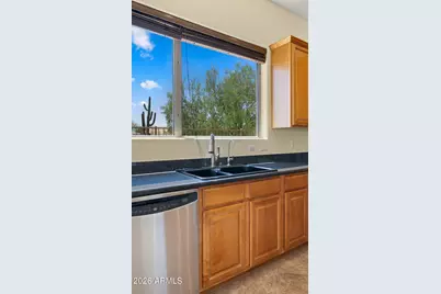 5036 E Cory Circle, Cave Creek, AZ 85331 - Photo 16