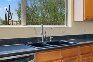 5036 E Cory Cir, Cave Creek, AZ 85331 - Photo 16