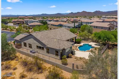 5036 E Cory Circle, Cave Creek, AZ 85331 - Photo 58