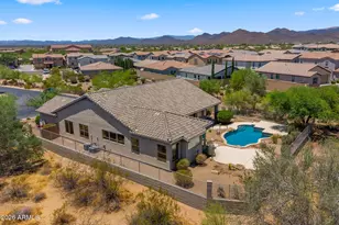 5036 E Cory Cir, Cave Creek, AZ 85331 - Photo 58