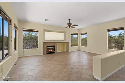 5036 E Cory Circle, Cave Creek, AZ 85331 - Photo 22