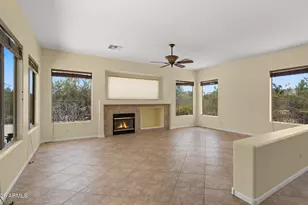 5036 E Cory Cir, Cave Creek, AZ 85331 - Photo 22