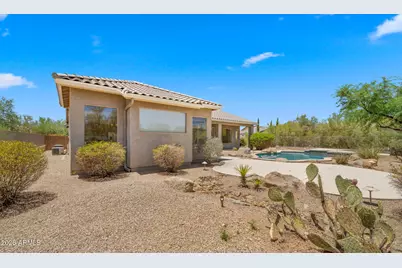 5036 E Cory Circle, Cave Creek, AZ 85331 - Photo 52