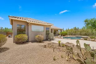 5036 E Cory Cir, Cave Creek, AZ 85331 - Photo 52