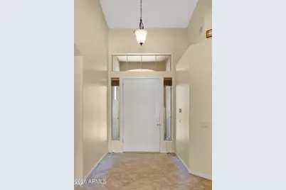 5036 E Cory Circle, Cave Creek, AZ 85331 - Photo 8