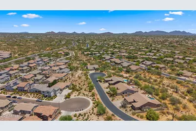 5036 E Cory Circle, Cave Creek, AZ 85331 - Photo 60