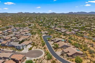 5036 E Cory Cir, Cave Creek, AZ 85331 - Photo 60