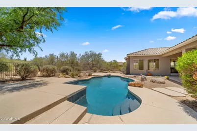 5036 E Cory Circle, Cave Creek, AZ 85331 - Photo 56